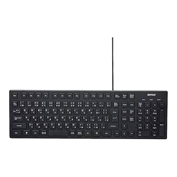 61o2+y9uPUL._UF350,350_QL80_.jpg